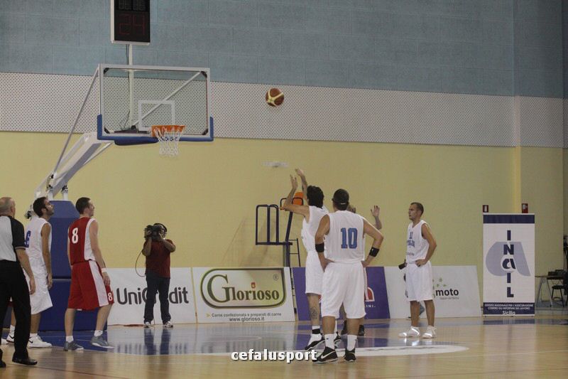 110915 sport 453_tn.jpg